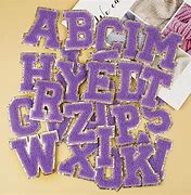 Image result for A to Z Letters in Calligraphy