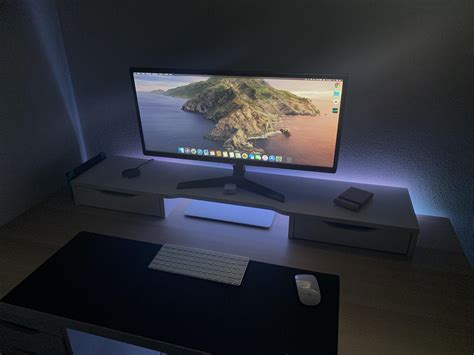 Mac Air Setup Tutorial 的图像结果