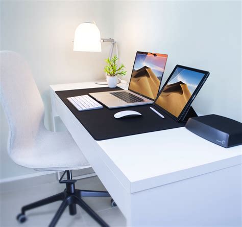 delegation 的图像结果