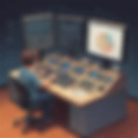 Code.org Platform 的图像结果