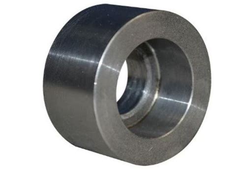 Socket Weld Adapter Manufacturer, Supplier from Mumbai