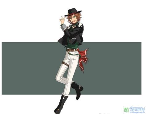 JavaScript by Mam 的图像结果