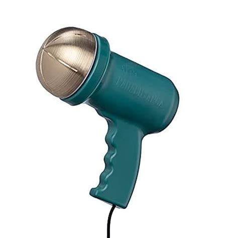 AHCP Electric Kansya Wati for Foot Massage/Acupressure Health Care Tool ...