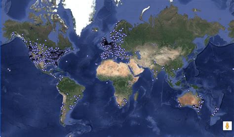 Image result for Hum Map