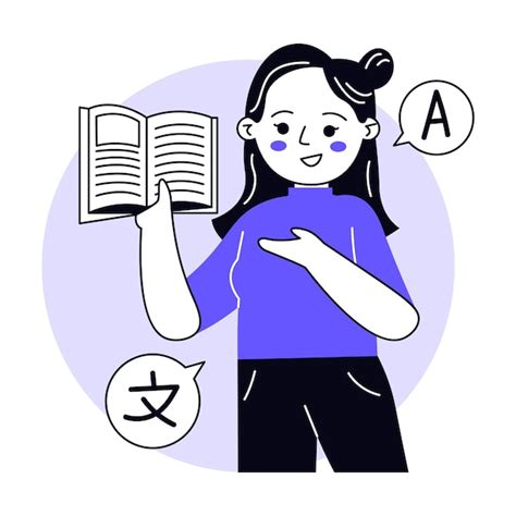 Education Images On Language 的图像结果