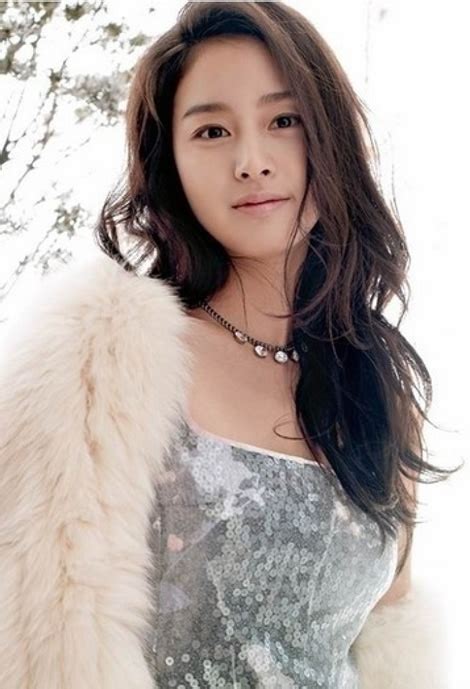 韩国十大最美女明星排行榜|韩国最漂亮的女明星排名 - 987排行榜