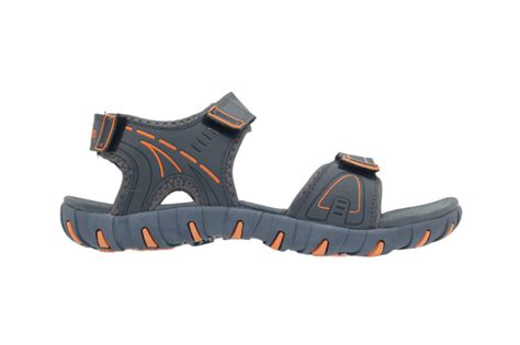 MENS FLOATERS 364104 – SREELEATHERS