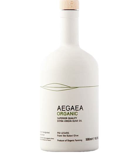 Pleasure with the aroma of Greece Gift Basket