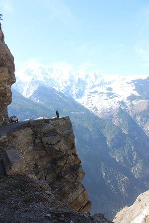 Kinnaur District Pictures - Traveller Photos of Kinnaur District ...