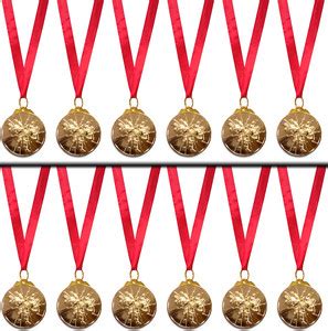 Be Win SCHOOL COMPETETION MEDALS / SPORTS COMPETETION MEDALS / MEDALS ...