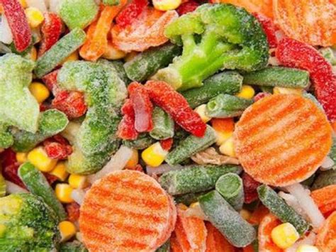 Food Poisoning Treatment, Symptoms, Precaution Causes Types Images ...