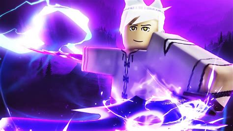 Image result for Deepwoken Dev Script Pastebin