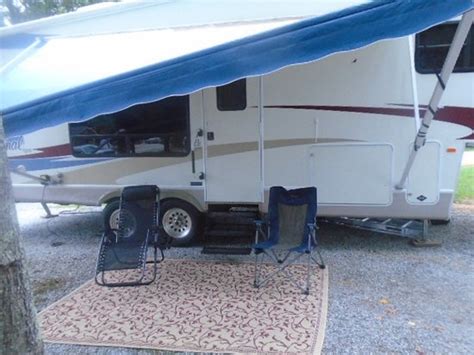 FOOTHILLS FAMILY CAMPGROUND (Forest City) - Campground Reviews & Photos ...