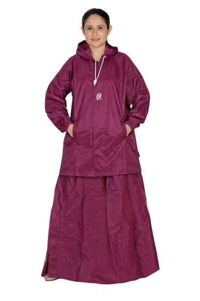 Raincoat For Bikers - Buy Raincoats For Bike Riders Online at Best ...