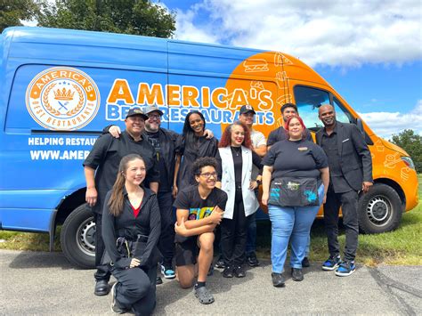 America’s Best Restaurants Highlights Oscar’s Sports & Grill in Saline ...