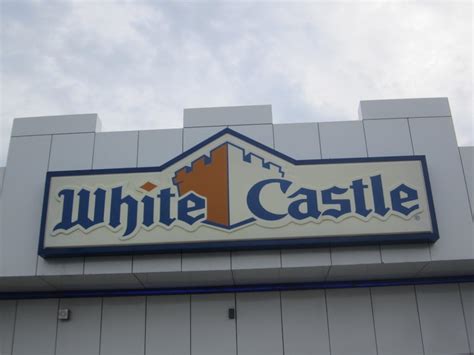 Fresh White Castle burgers are here in Mass. but there’s a catch ...