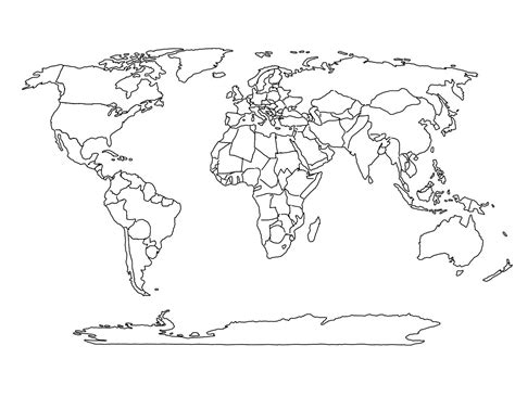 Image result for Color Fix Reviews