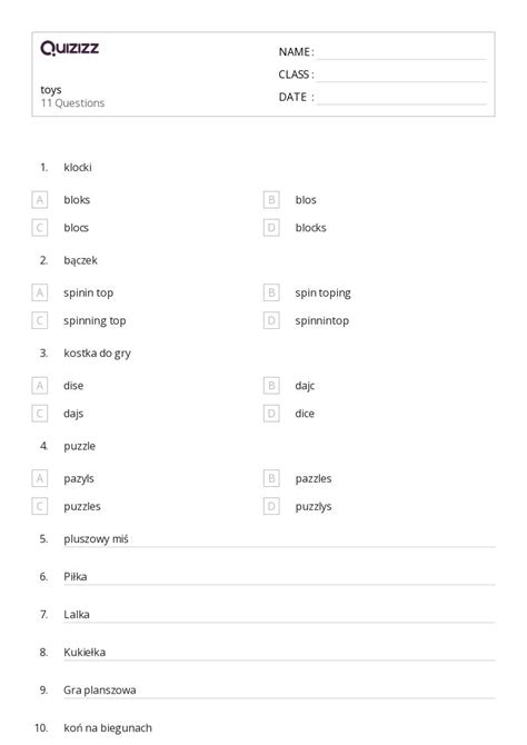 50+ Math Puzzles worksheets for 2nd Class on Quizizz | Free & Printable