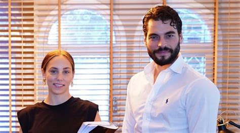 Serija Kaderimin Oyunu / Igra moje sudbine dobija drugu sezonu ...