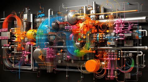 Image result for Quantum Computer Component Diagram