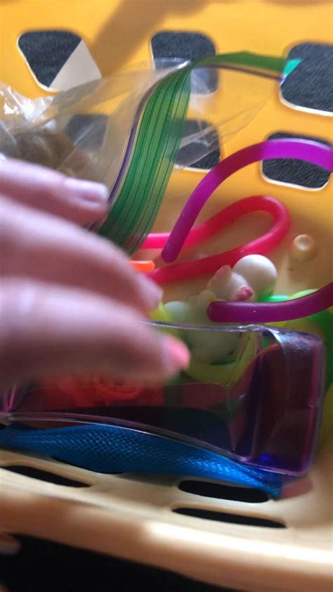 Fidget Trader 的图像结果