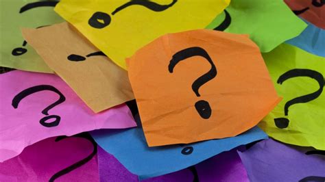 Problem Solution Pattern Example 的图像结果