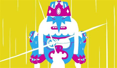 Image result for Cartoon Network Summer Promo