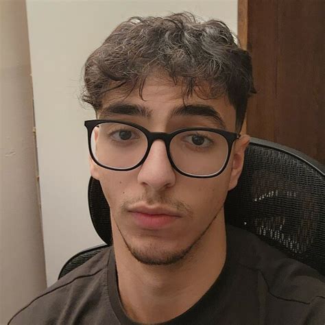 Yahia - Maths teacher - ₹1311/h