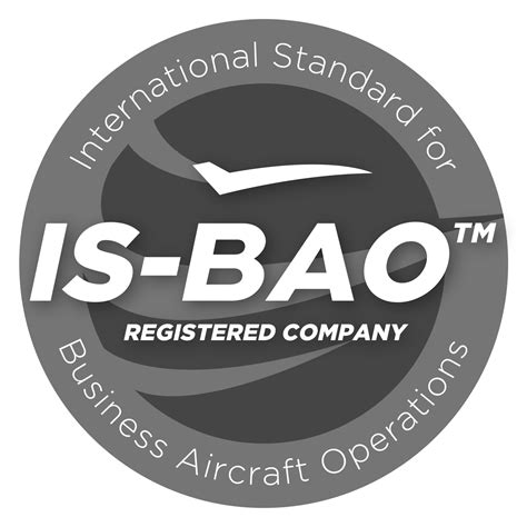 Phoenix Air - Aviation services