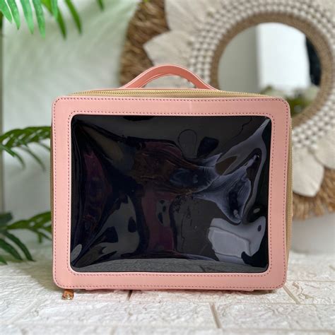 Ultimate Travel Briefcase – The Wedding Element