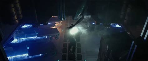 Image result for Alien Covenant So