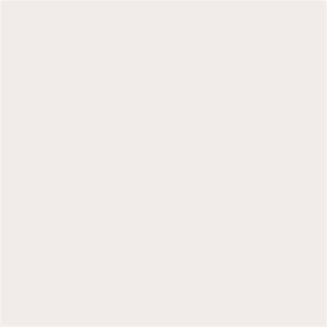 DOVE GREY WHITE 750ml Eggshell Paint | Laura Ashley | Lighting Company