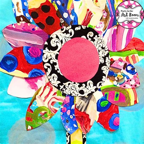 Collaborative Learning Activities Examples 的图像结果