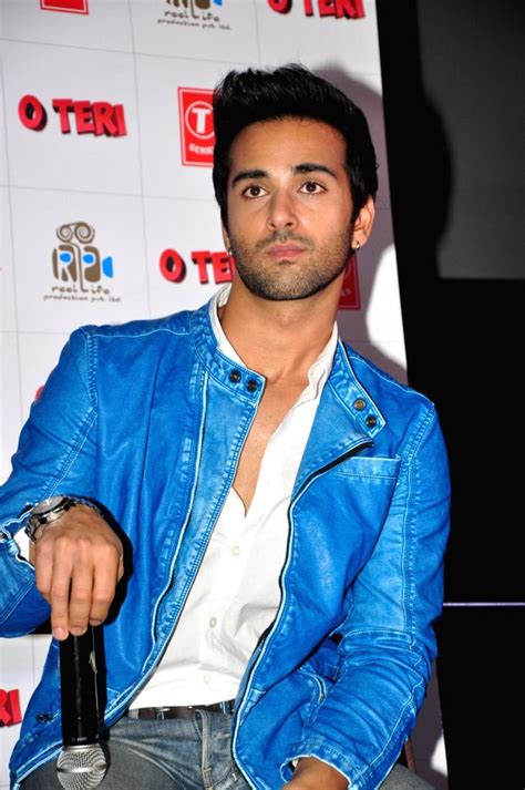 Promotion of film Jai Ho