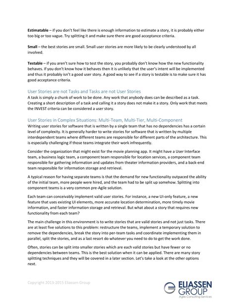 User Story Example 的图像结果