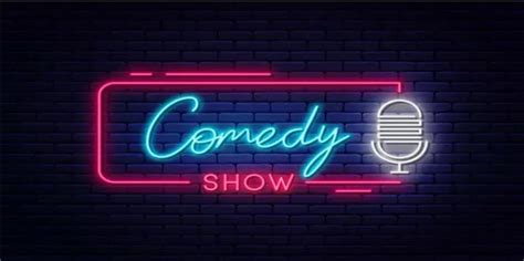 No Nonsense Stand up Comedy Open Mic Night 2.1, Prithvi art celebration ...