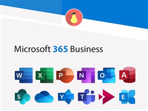 ms office 365 enterprise e3