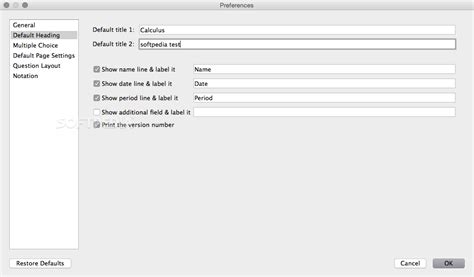Image result for Infinite Calculus