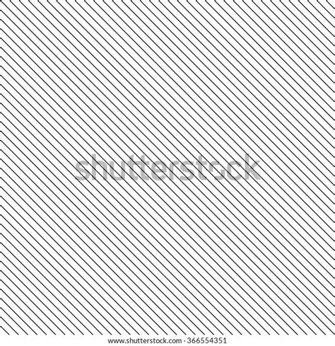 Image result for Straight Diagonal Line