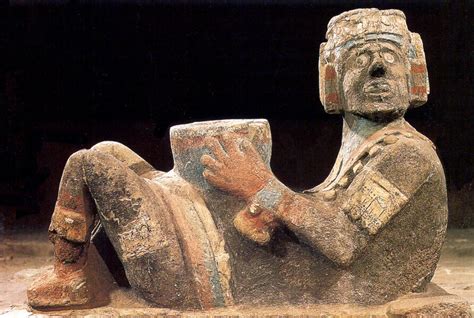 Piramides Aztecas 的图像结果