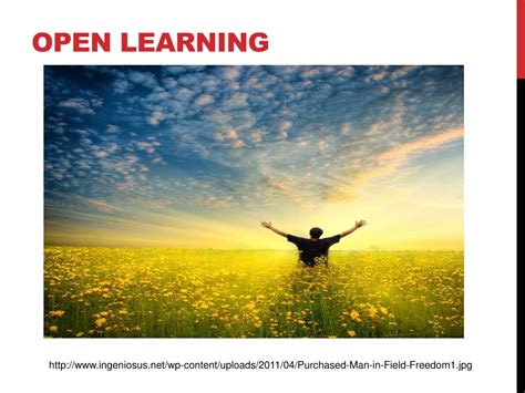 Image result for Open eLearning