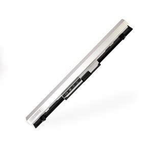 Maxelon Battery for HP RO04 ProBook 430 440 G3 805292-001 805045-851 ...
