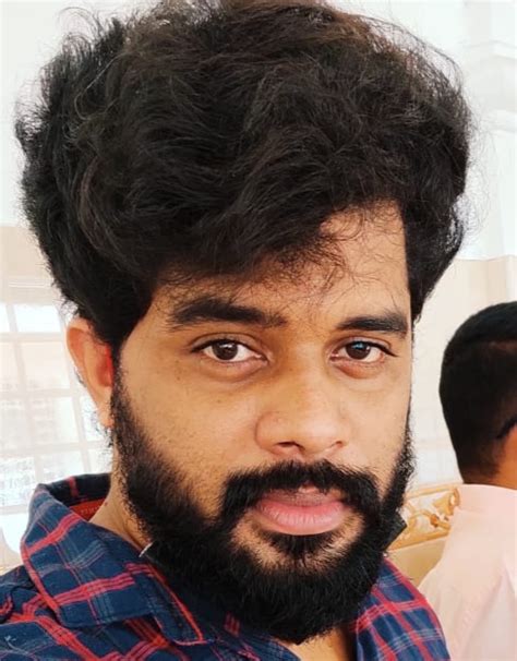 Portfolio of Vishnuraj B T Actor, Associate director, Lyrics, Music ...