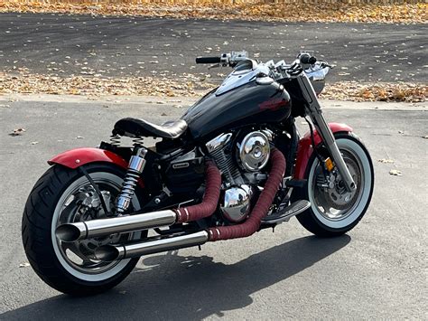 Rezultat imagine pentru View Tracker