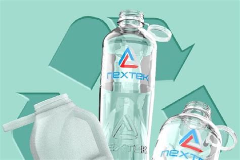 Image result for Next Loop