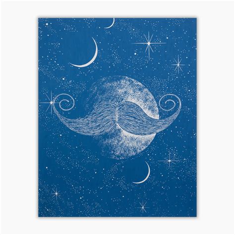 Sup Kim - Do Not Go Gentle into that Good Night - Print | JRP|Editions