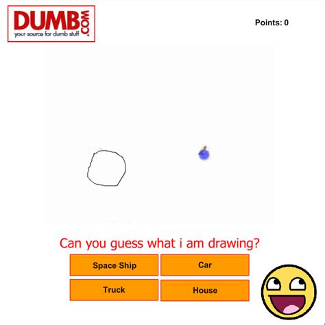 Image result for Guess Script Drawing