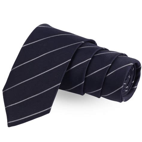 Buy Neckties for Men Online in India | Peluche.in