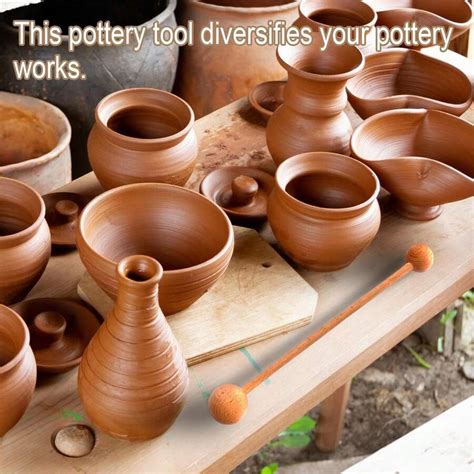 Image result for Throwing Tools