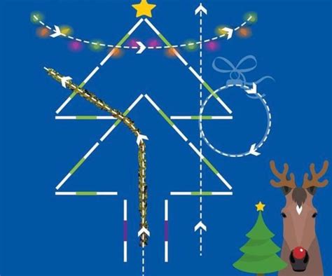 Norton District Riding Club Festive pole work with Lisa Croft , Fir ...